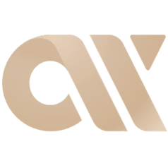 PG模拟器-PG电子模拟器「PG试玩游戏」PG官方平台网站