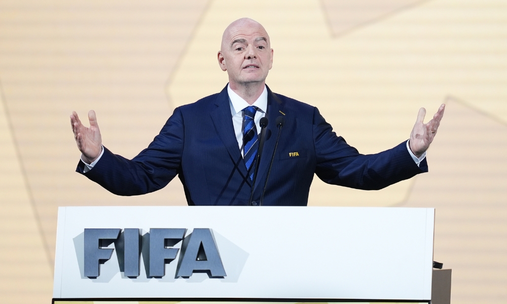 PG模拟器-PG电子模拟器「PG试玩游戏」PG官方平台网站